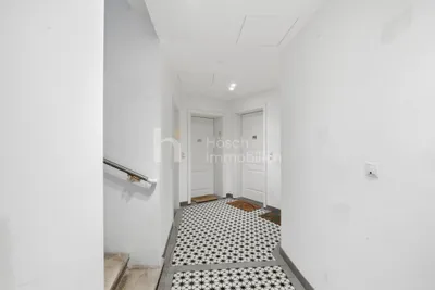 4-Zimmer-Wohnung kaufen in Wien – 152,35 m², € 879.000 – Bild 17 von 19