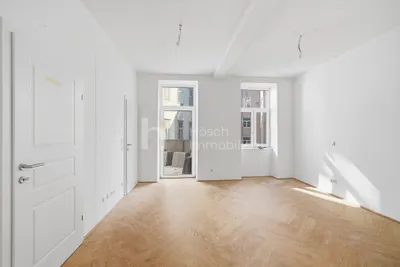 4-Zimmer-Wohnung kaufen in Wien – 152,35 m², € 879.000 – Bild 3 von 19