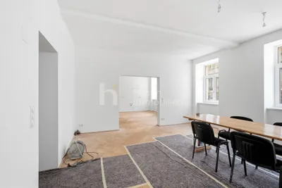 4-Zimmer-Wohnung kaufen in Wien – 152,35 m², € 879.000 – Bild 10 von 19