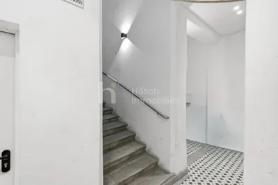 4-Zimmer-Wohnung kaufen in Wien – 152,35 m², € 879.000 – Bild 16 von 19