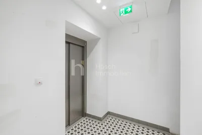 4-Zimmer-Wohnung kaufen in Wien – 152,35 m², € 879.000 – Bild 15 von 19