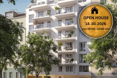 TKI-00674_R23