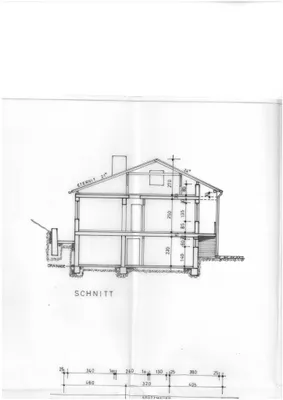 4-Zimmer-Haus kaufen in Vöcklabruck – 100 m², € 269.000 – Bild 15 von 15