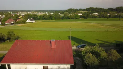 4-Zimmer-Haus kaufen in Vöcklabruck – 100 m², € 269.000 – Bild 2 von 15