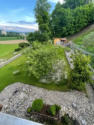 4-Zimmer-Haus kaufen in Vöcklabruck – 100 m², € 269.000 – Bild 4 von 15