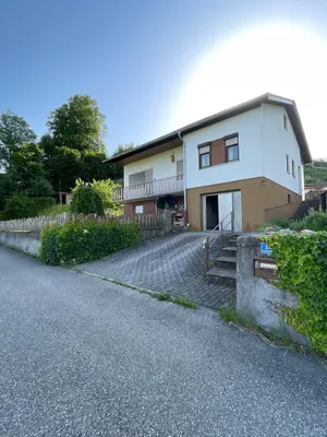 4-Zimmer-Haus kaufen in Vöcklabruck – 100 m², € 269.000 – Bild 6 von 15