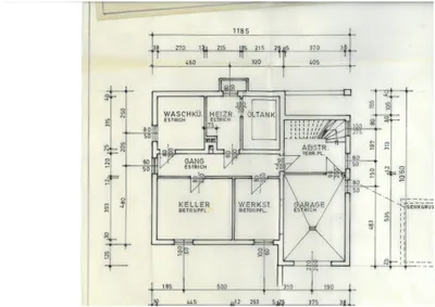 4-Zimmer-Haus kaufen in Vöcklabruck – 100 m², € 269.000 – Bild 13 von 15