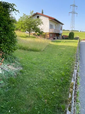 4-Zimmer-Haus kaufen in Vöcklabruck – 100 m², € 269.000 – Bild 8 von 15