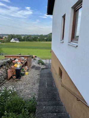 4-Zimmer-Haus kaufen in Vöcklabruck – 100 m², € 269.000 – Bild 11 von 15