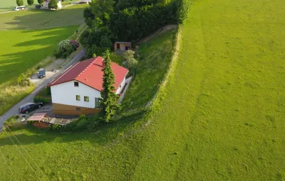 4-Zimmer-Haus kaufen in Vöcklabruck – 100 m², € 269.000 – Bild 3 von 15