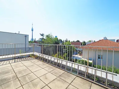 Wohnung mieten in Wien – 137 m², € 3.795 – Bild 20 von 30