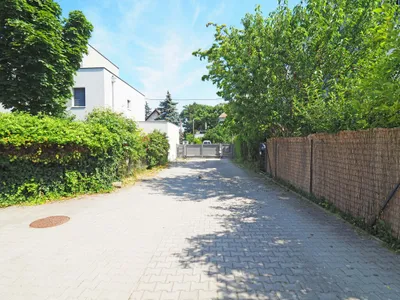 Wohnung mieten in Wien – 137 m², € 3.795 – Bild 26 von 30