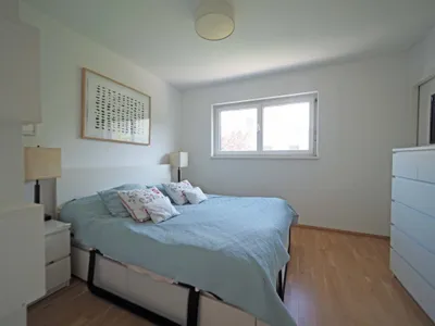 Wohnung mieten in Wien – 137 m², € 3.795 – Bild 10 von 30