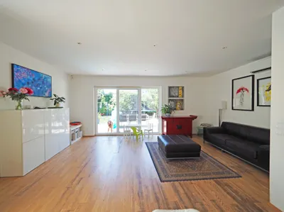 Wohnung mieten in Wien – 137 m², € 3.795 – Bild 4 von 30