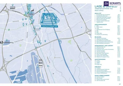 4-Zimmer-Wohnung kaufen in Graz – 98,67 m², € 433.722 – Bild 15 von 15