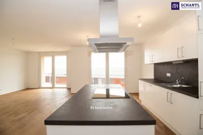 4-Zimmer-Wohnung kaufen in Graz – 98,67 m², € 433.722 – Bild 3 von 15