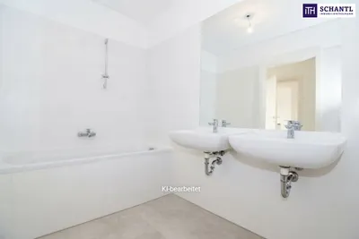 4-Zimmer-Wohnung kaufen in Graz – 98,67 m², € 433.722 – Bild 8 von 15