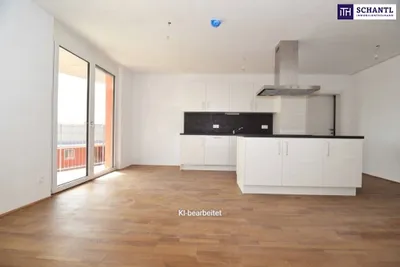 4-Zimmer-Wohnung kaufen in Graz – 98,67 m², € 433.722 – Bild 4 von 15