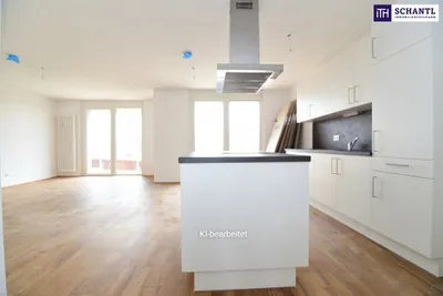 4-Zimmer-Wohnung kaufen in Graz – 98,67 m², € 433.722 – Bild 6 von 15
