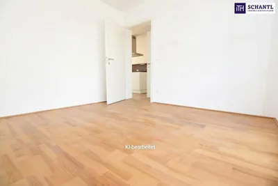 4-Zimmer-Wohnung kaufen in Graz – 98,67 m², € 433.722 – Bild 7 von 15