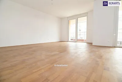 4-Zimmer-Wohnung kaufen in Graz – 98,67 m², € 433.722 – Bild 5 von 15