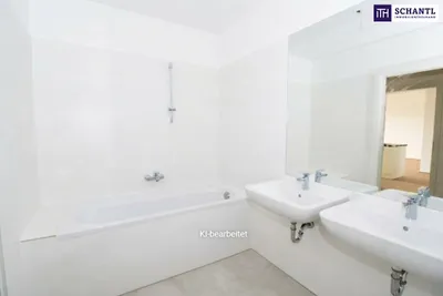 4-Zimmer-Wohnung kaufen in Graz – 98,67 m², € 433.722 – Bild 9 von 15