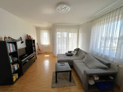 3-Zimmer-Wohnung kaufen in Linz Land – 62,11 m², € 210.000 – Bild 4 von 12