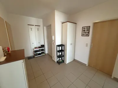 3-Zimmer-Wohnung kaufen in Linz Land – 62,11 m², € 210.000 – Bild 9 von 12