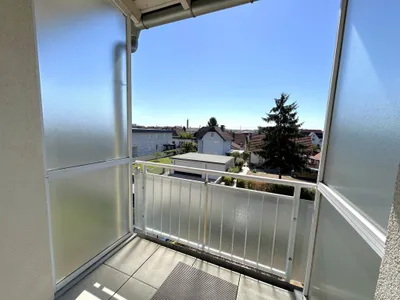 3-Zimmer-Wohnung kaufen in Linz Land – 62,11 m², € 210.000 – Bild 3 von 12