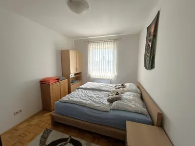 3-Zimmer-Wohnung kaufen in Linz Land – 62,11 m², € 210.000 – Bild 7 von 12