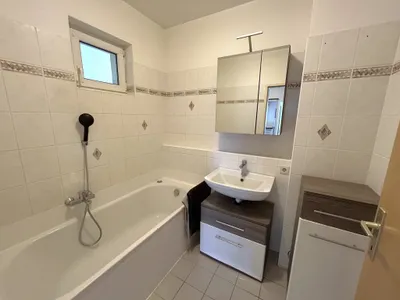 3-Zimmer-Wohnung kaufen in Linz Land – 62,11 m², € 210.000 – Bild 10 von 12