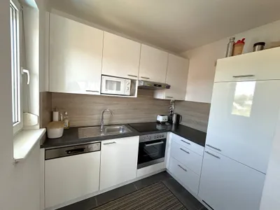 3-Zimmer-Wohnung kaufen in Linz Land – 62,11 m², € 210.000 – Bild 5 von 12