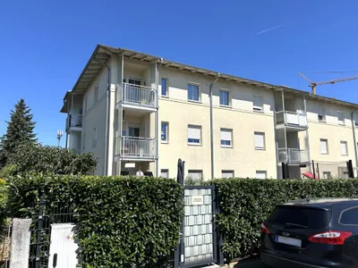 3-Zimmer-Wohnung kaufen in Linz Land – 62,11 m², € 210.000