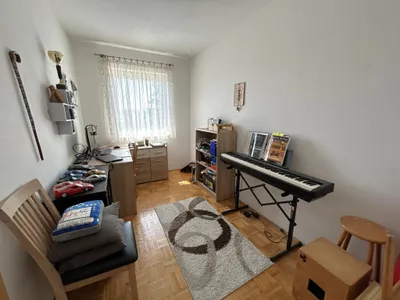 3-Zimmer-Wohnung kaufen in Linz Land – 62,11 m², € 210.000 – Bild 6 von 12
