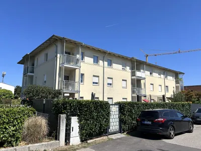 3-Zimmer-Wohnung kaufen in Linz Land – 62,11 m², € 210.000 – Bild 11 von 12