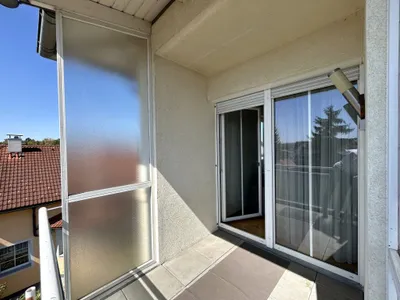 3-Zimmer-Wohnung kaufen in Linz Land – 62,11 m², € 210.000 – Bild 2 von 12