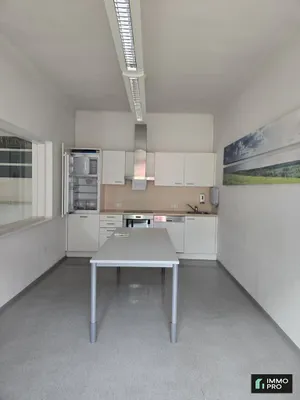 3-Zimmer-Gewerbeimmobilie mieten in Graz – 71 m², € 894 – Bild 2 von 8