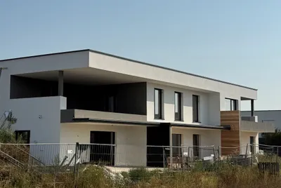 Wohnung kaufen in Wels-Land – 99 m², € 447.990 – Bild 3 von 8