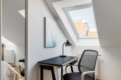 3-Zimmer-Wohnung mieten in Wien – 99 m², € 1.545 – Bild 11 von 18
