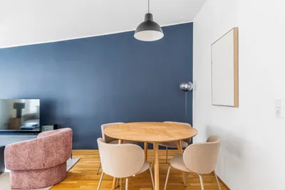3-Zimmer-Wohnung mieten in Wien – 99 m², € 1.545 – Bild 6 von 18