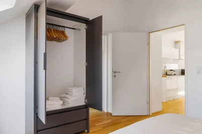 3-Zimmer-Wohnung mieten in Wien – 99 m², € 1.545 – Bild 17 von 18