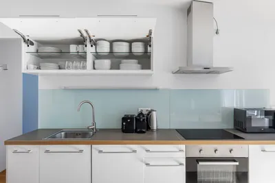 3-Zimmer-Wohnung mieten in Wien – 99 m², € 1.545 – Bild 8 von 18