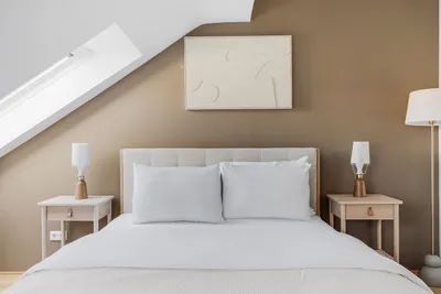 3-Zimmer-Wohnung mieten in Wien – 99 m², € 1.545 – Bild 10 von 18