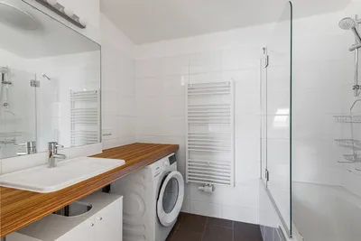 3-Zimmer-Wohnung mieten in Wien – 99 m², € 1.545 – Bild 13 von 18