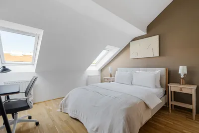 3-Zimmer-Wohnung mieten in Wien – 99 m², € 1.545 – Bild 9 von 18