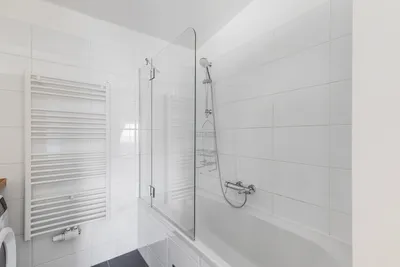 3-Zimmer-Wohnung mieten in Wien – 99 m², € 1.545 – Bild 14 von 18