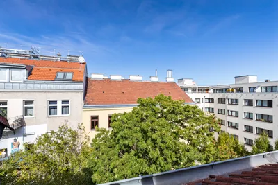 3-Zimmer-Wohnung mieten in Wien – 99 m², € 1.545 – Bild 4 von 18