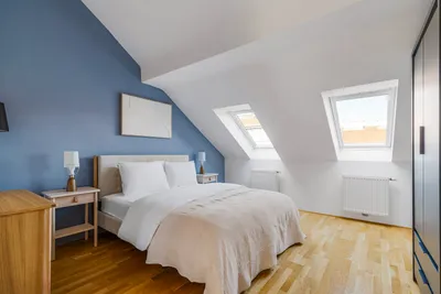 3-Zimmer-Wohnung mieten in Wien – 99 m², € 1.545 – Bild 15 von 18