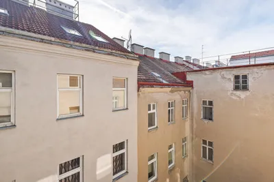 3-Zimmer-Wohnung mieten in Wien – 99 m², € 1.545 – Bild 5 von 18