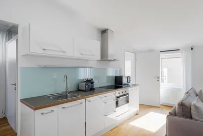 3-Zimmer-Wohnung mieten in Wien – 99 m², € 1.545 – Bild 7 von 18